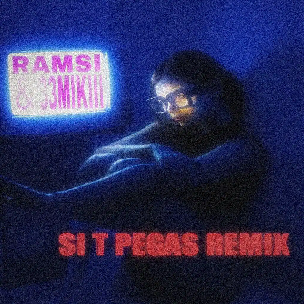 Ramsi