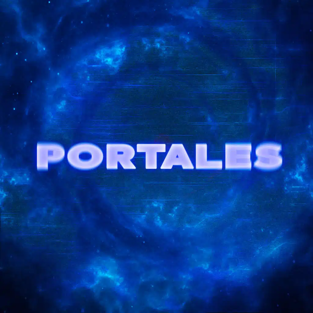 Portales