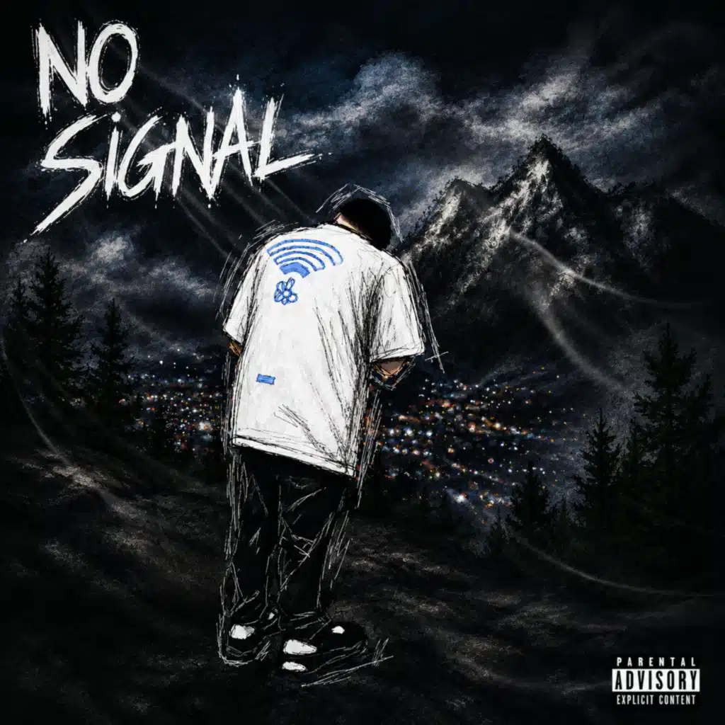Super Star (feat. Tonio2Tech)