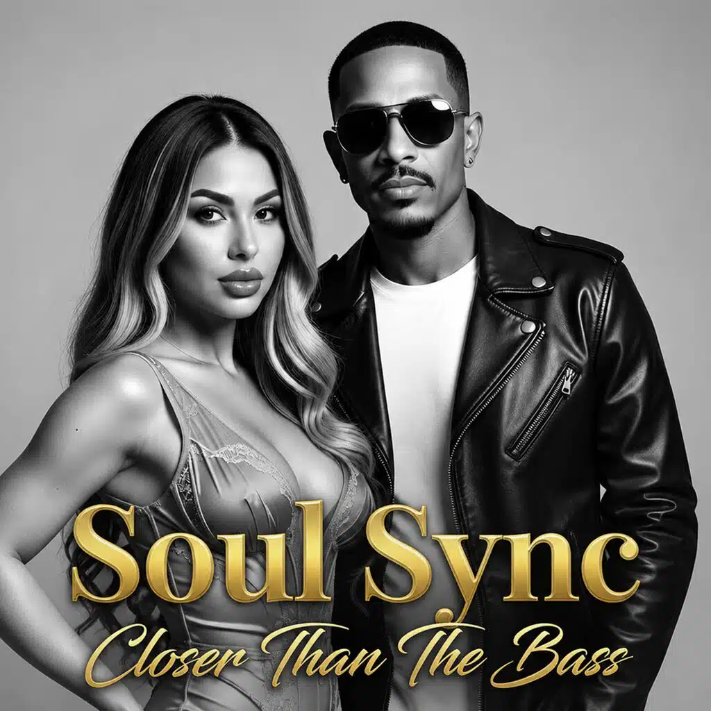 Soul Sync
