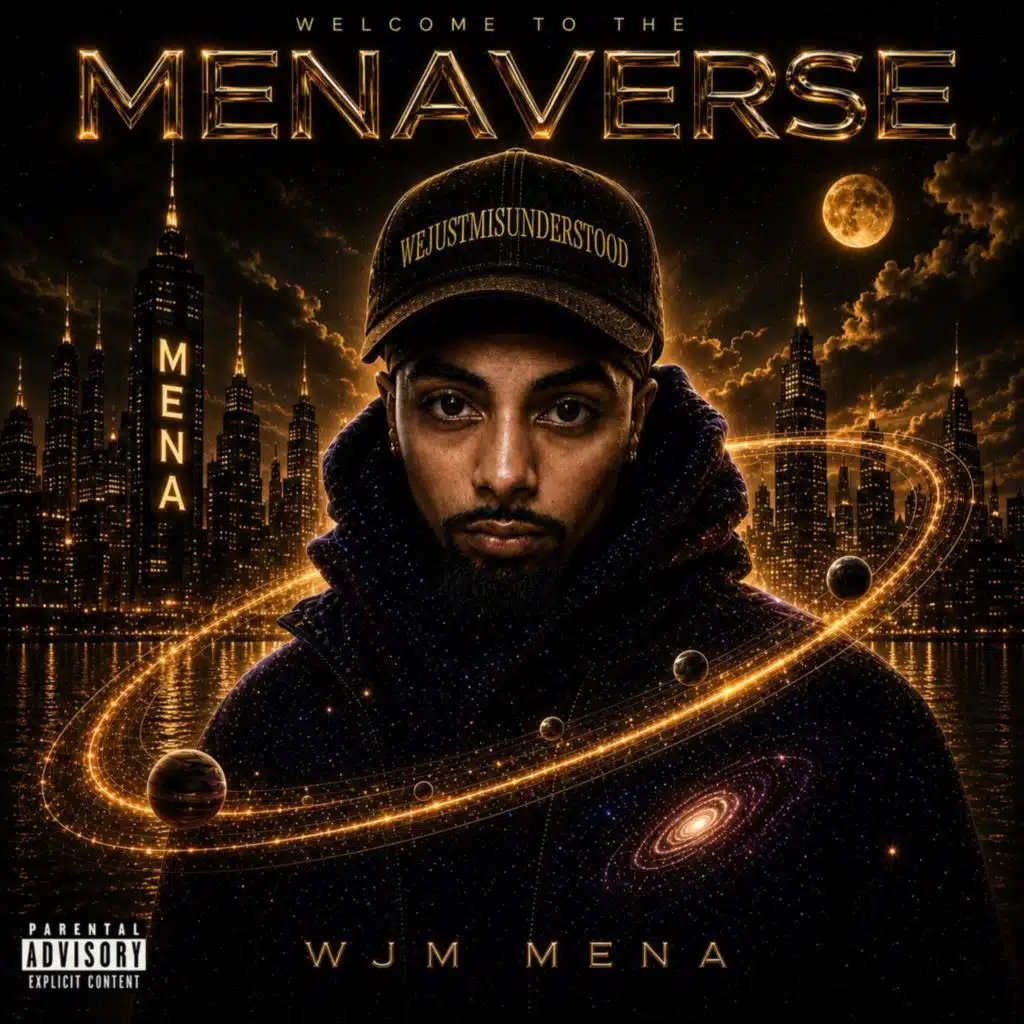 WJM MENA