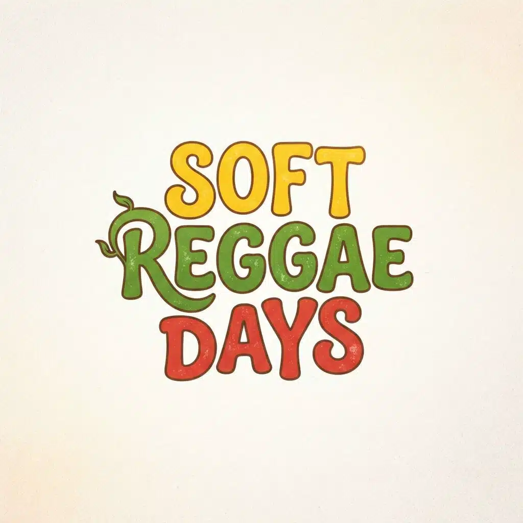 Julian Scott