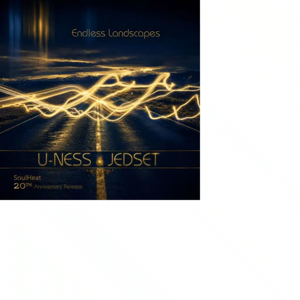 U-Ness