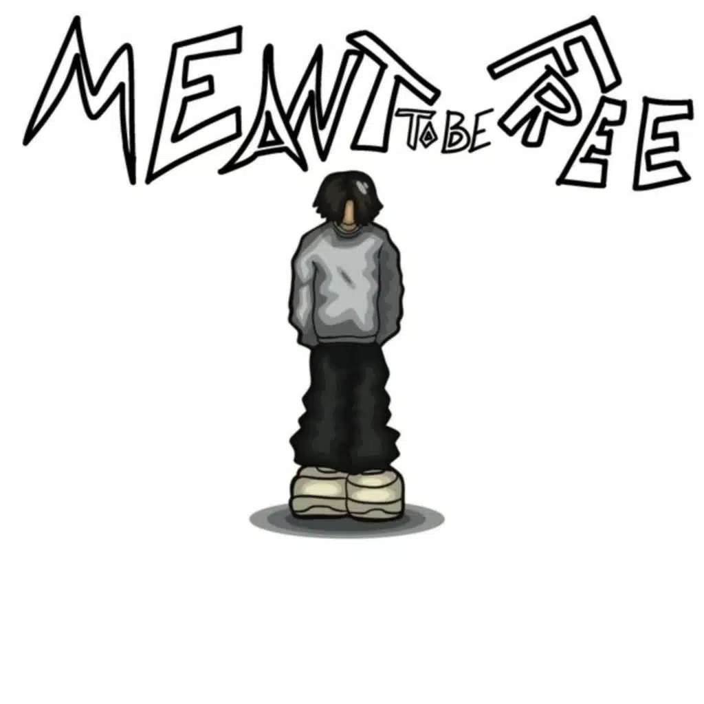 Meant to be free