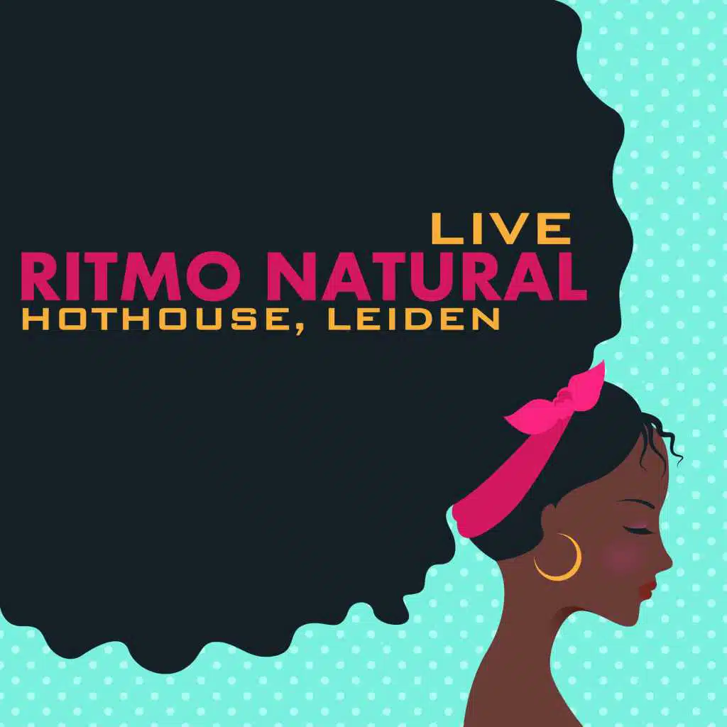 Ritmo Natural