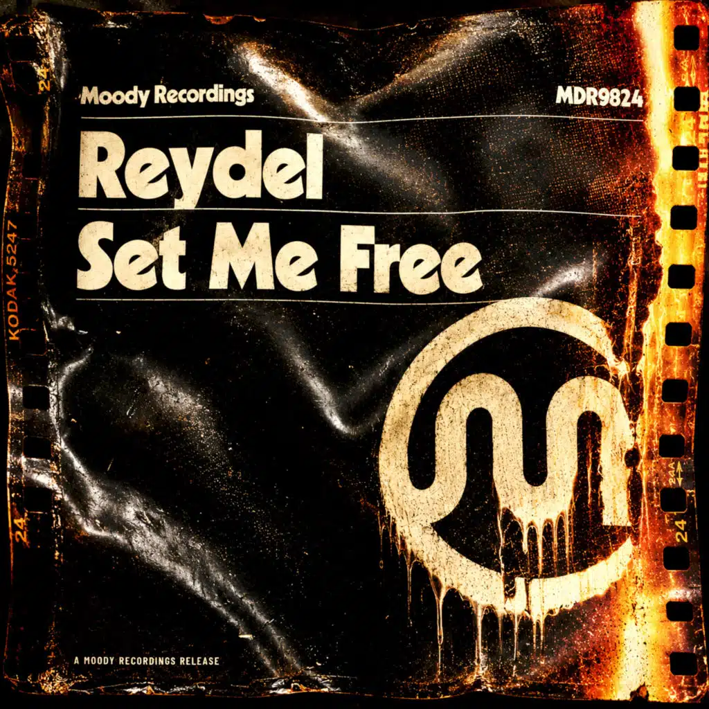 Set Me Free