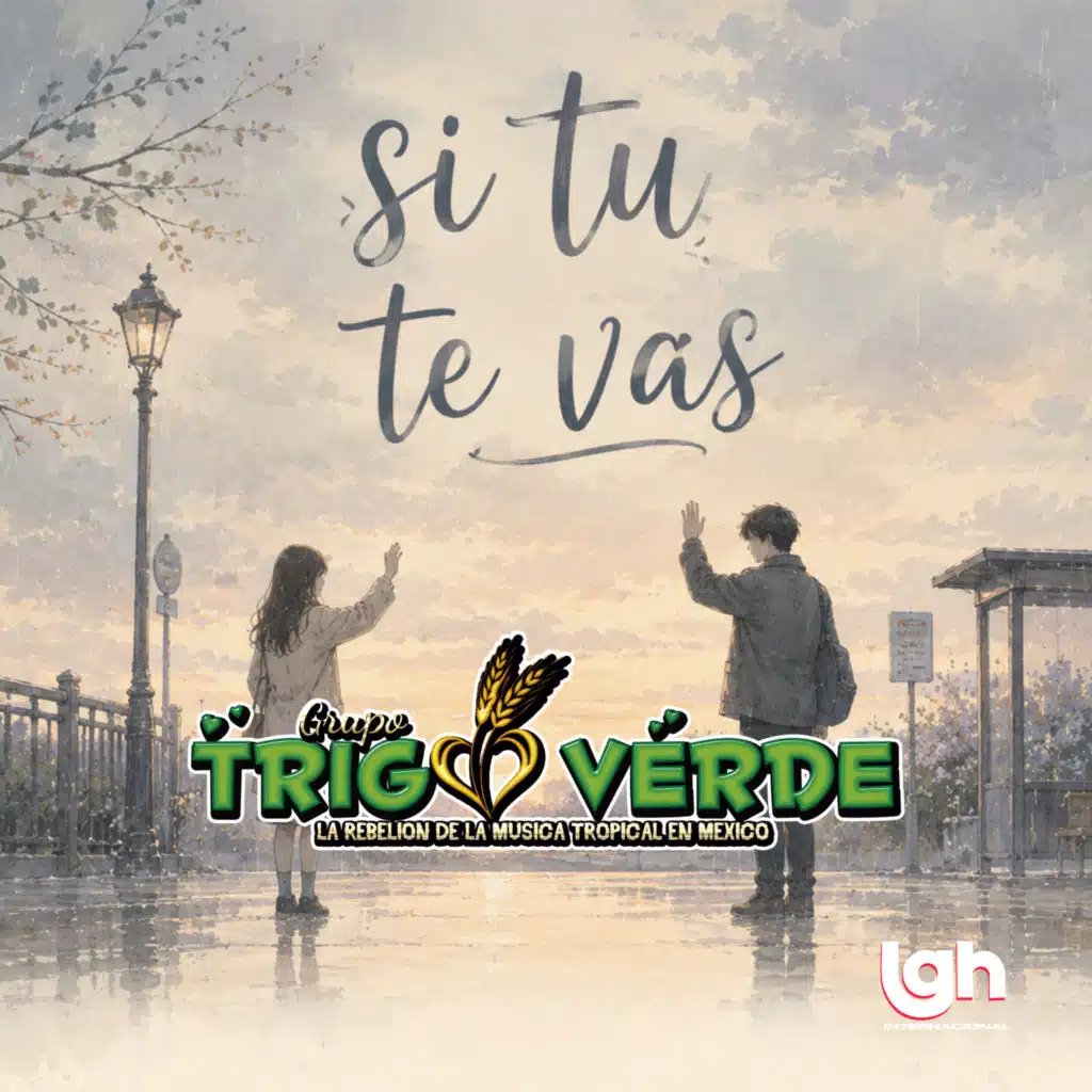 Grupo Trigo Verde
