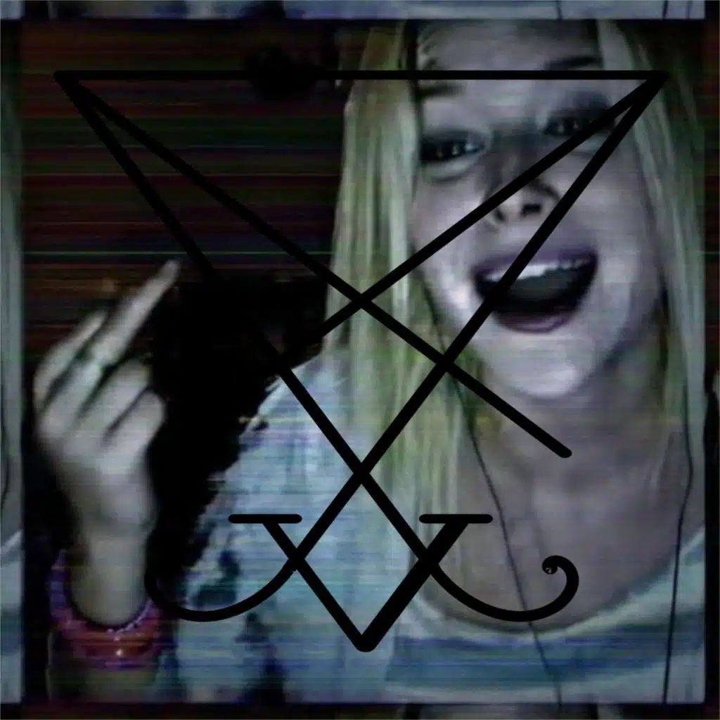 bxn*