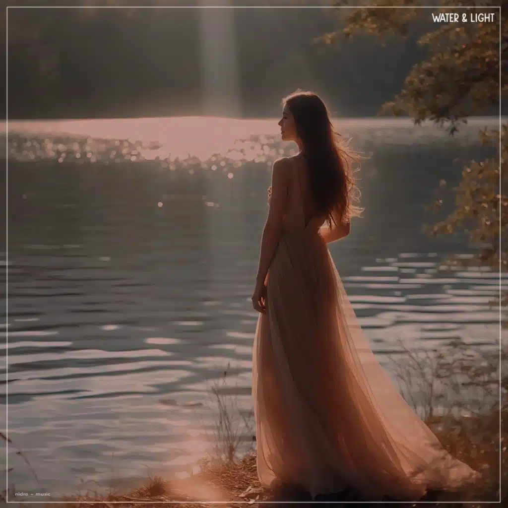 Water & Light