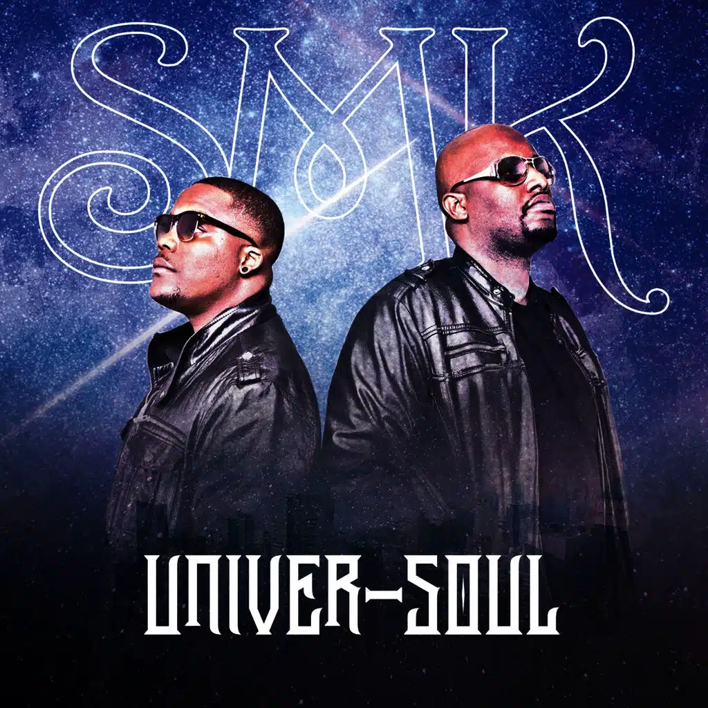 Univer-Soul