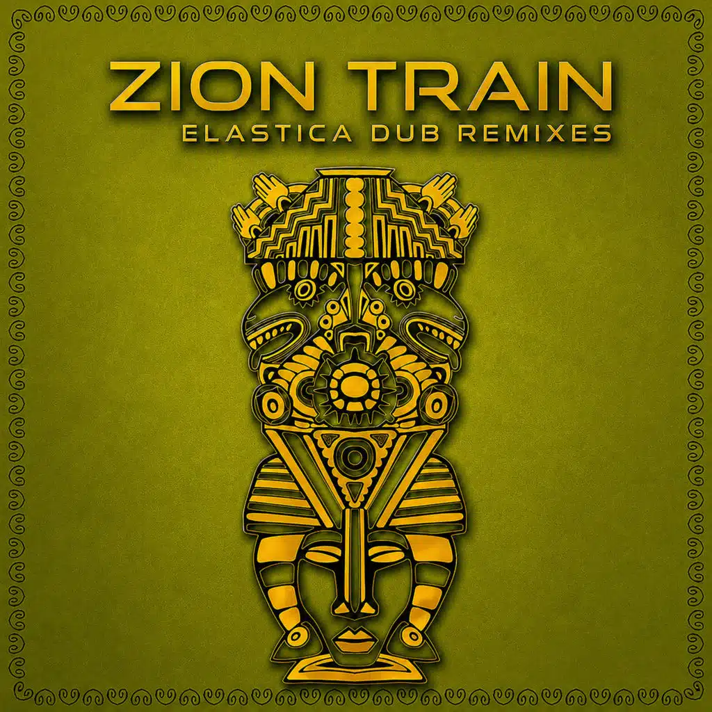 Born For A Purpose (Insintesi Remix)