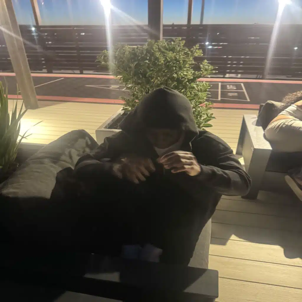Murdapangoon