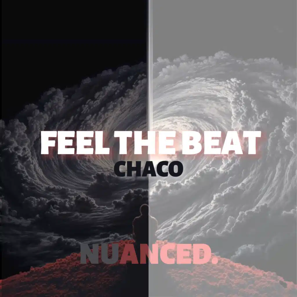 Feel The Beat