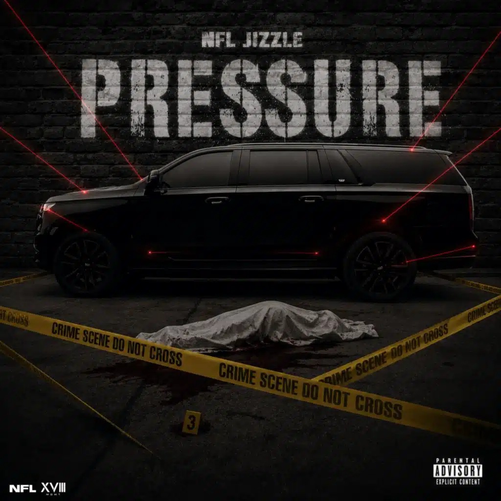 Nfl Jizzle