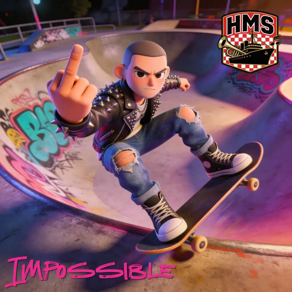 Impossible