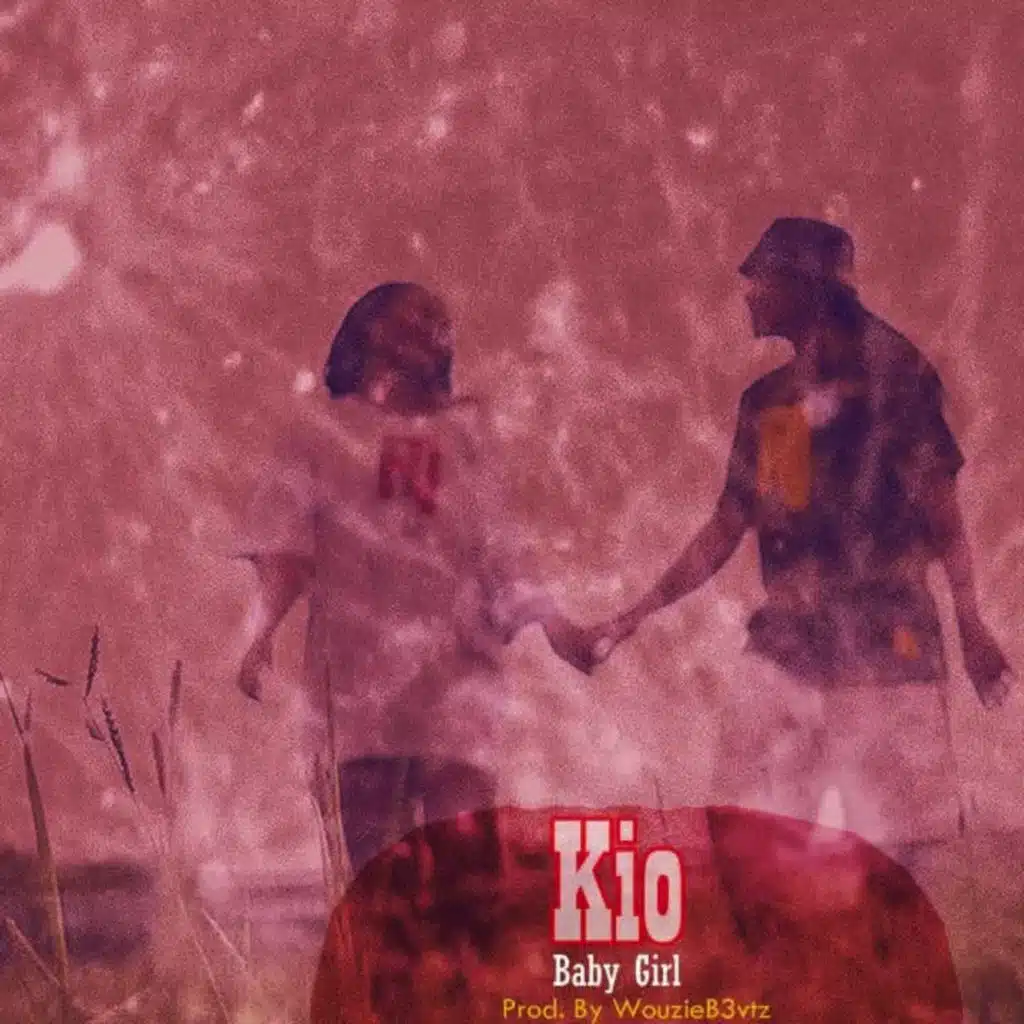 Kió