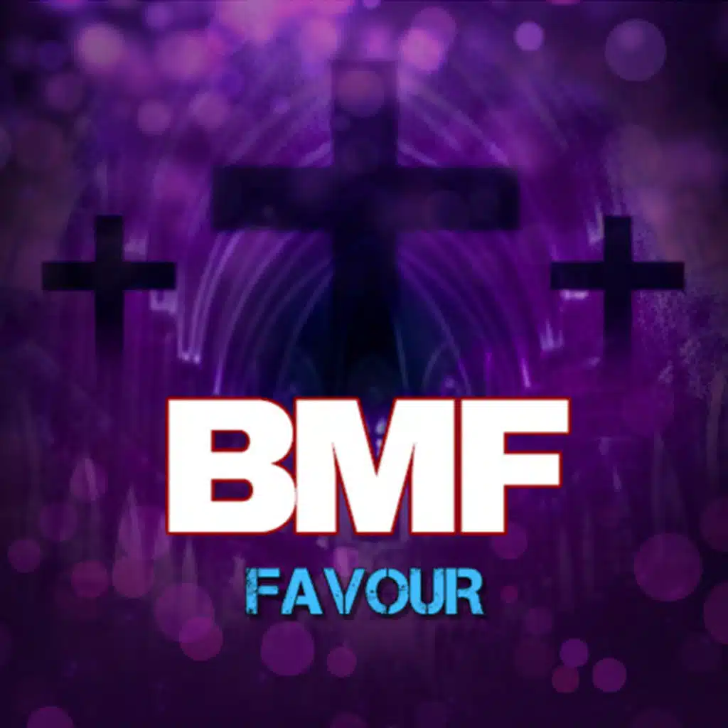 Favour