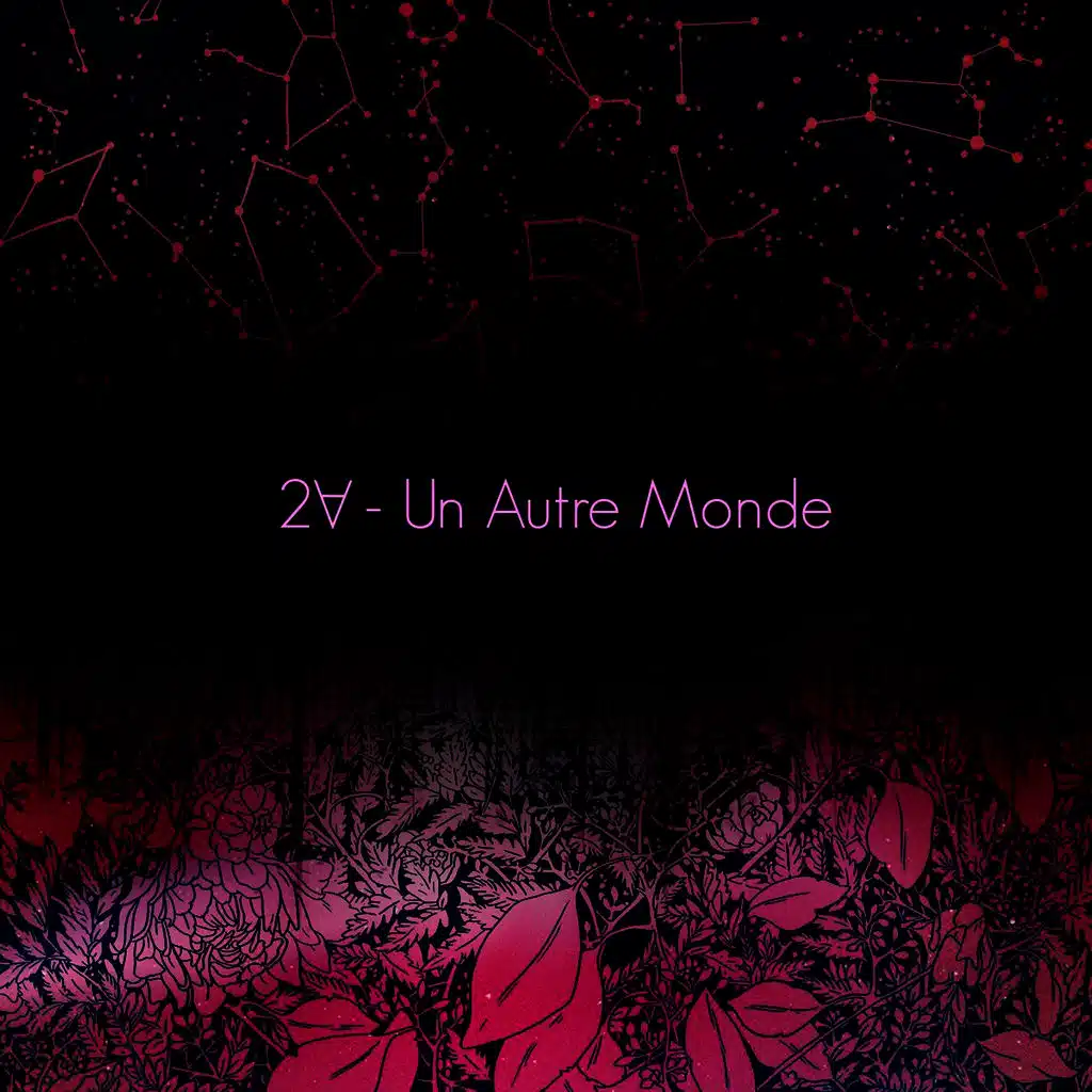 Un Autre Monde