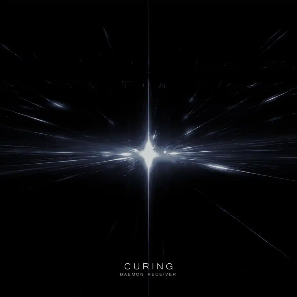 CURING