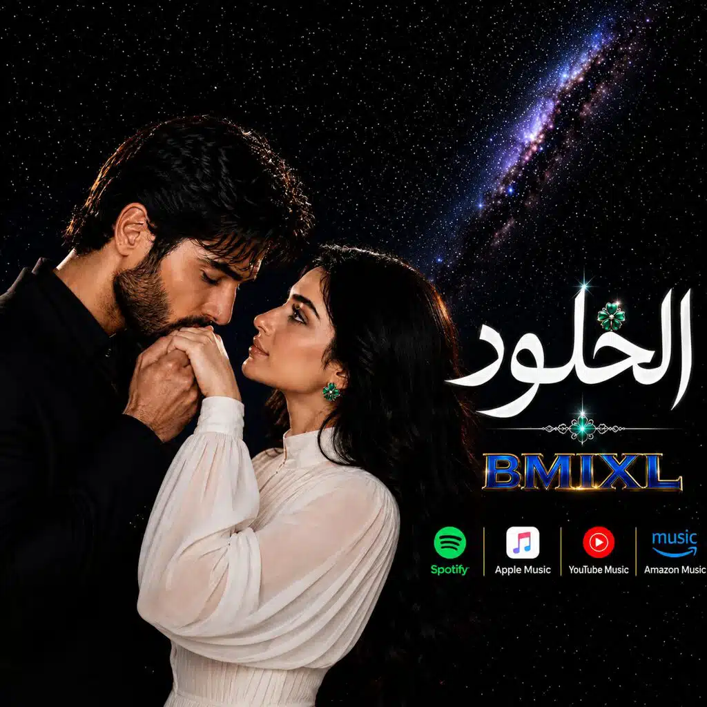 الخلود