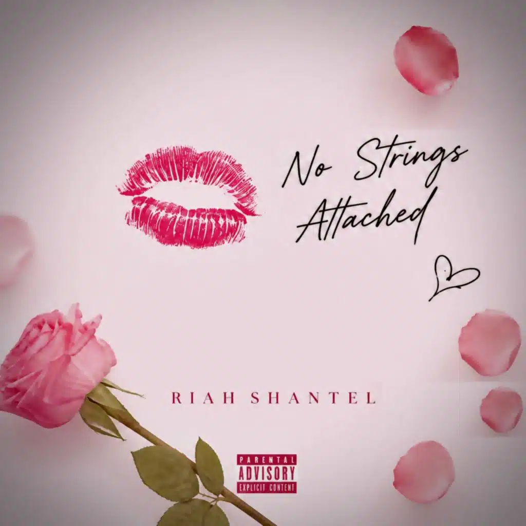 No Strings Attached