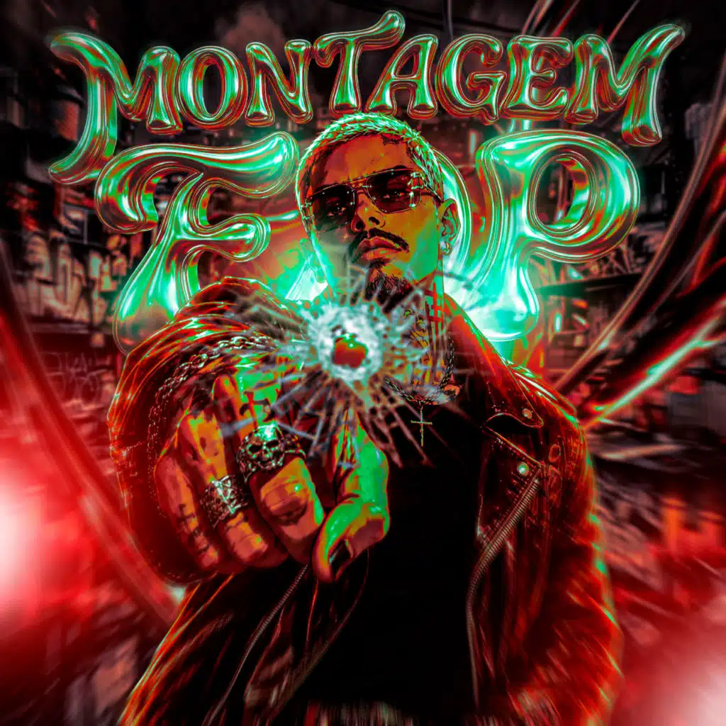 MONTAGEM FDP