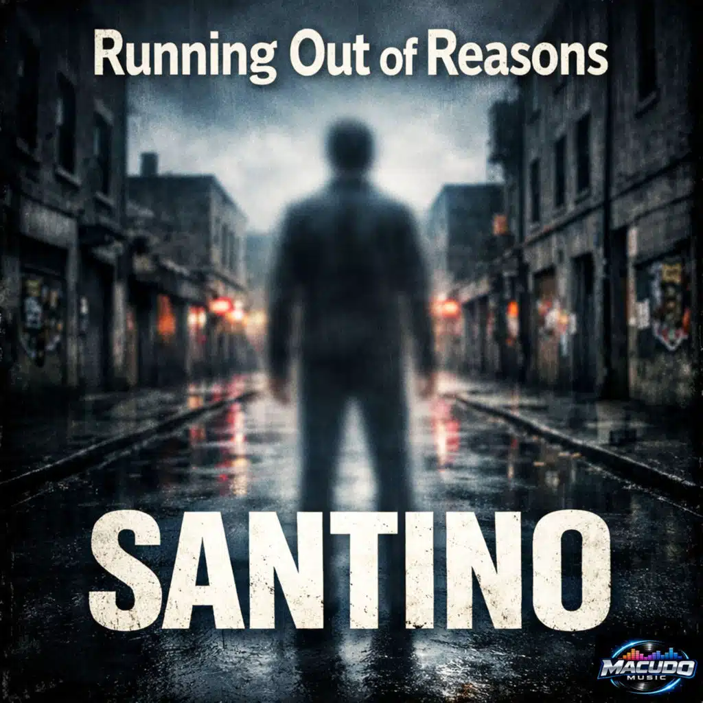 Running out of Reasons