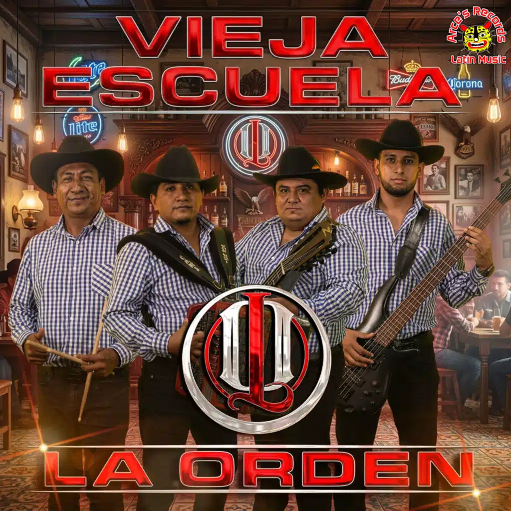 La Orden