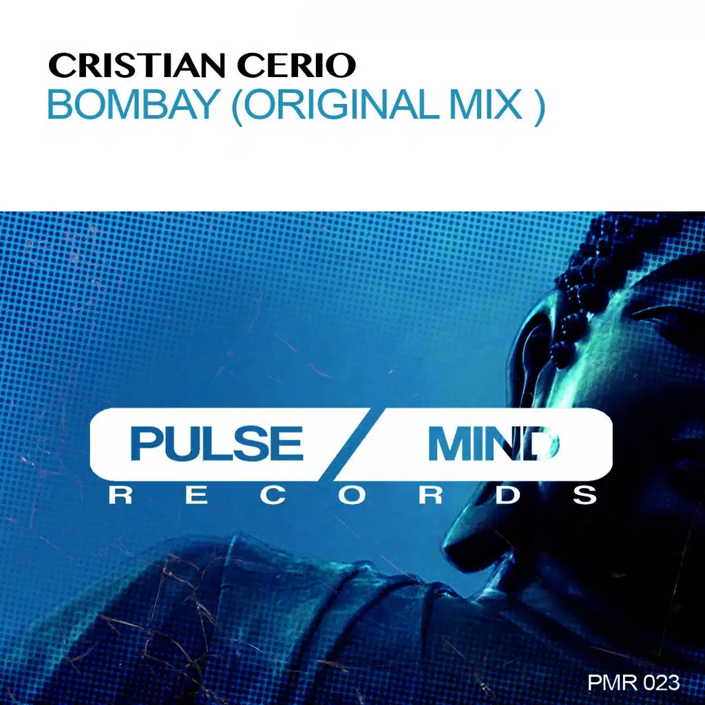 Bombay (Original Mix)