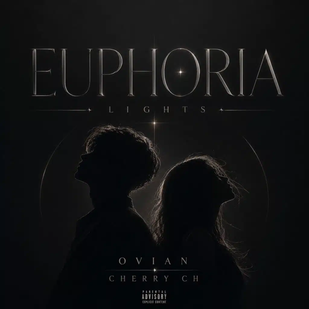 EUPHORIA LIGHTS