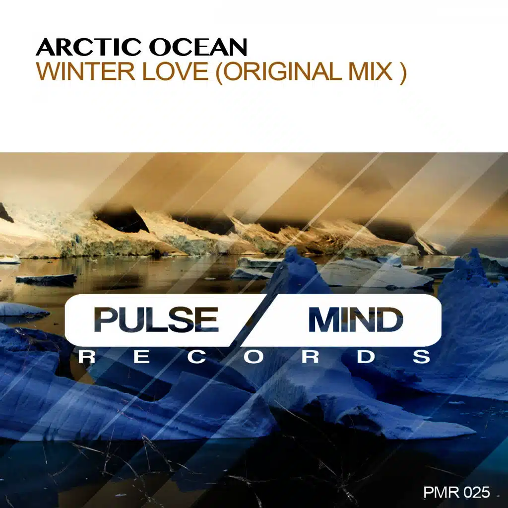 Winter Love