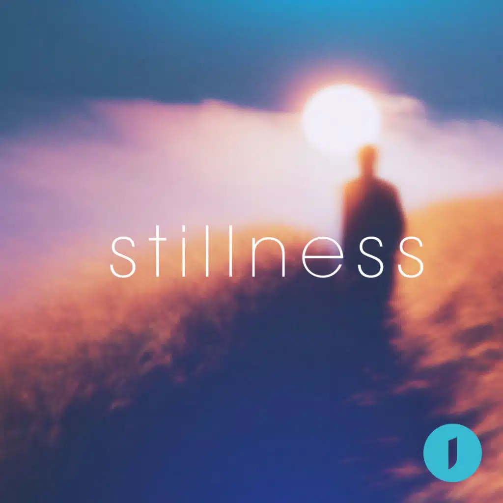 Stillness