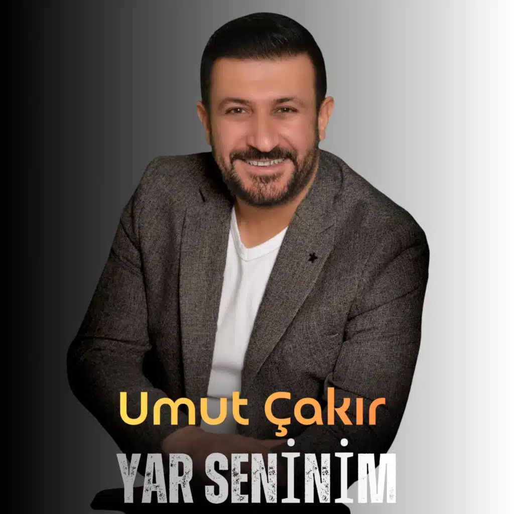 Umut Çakır
