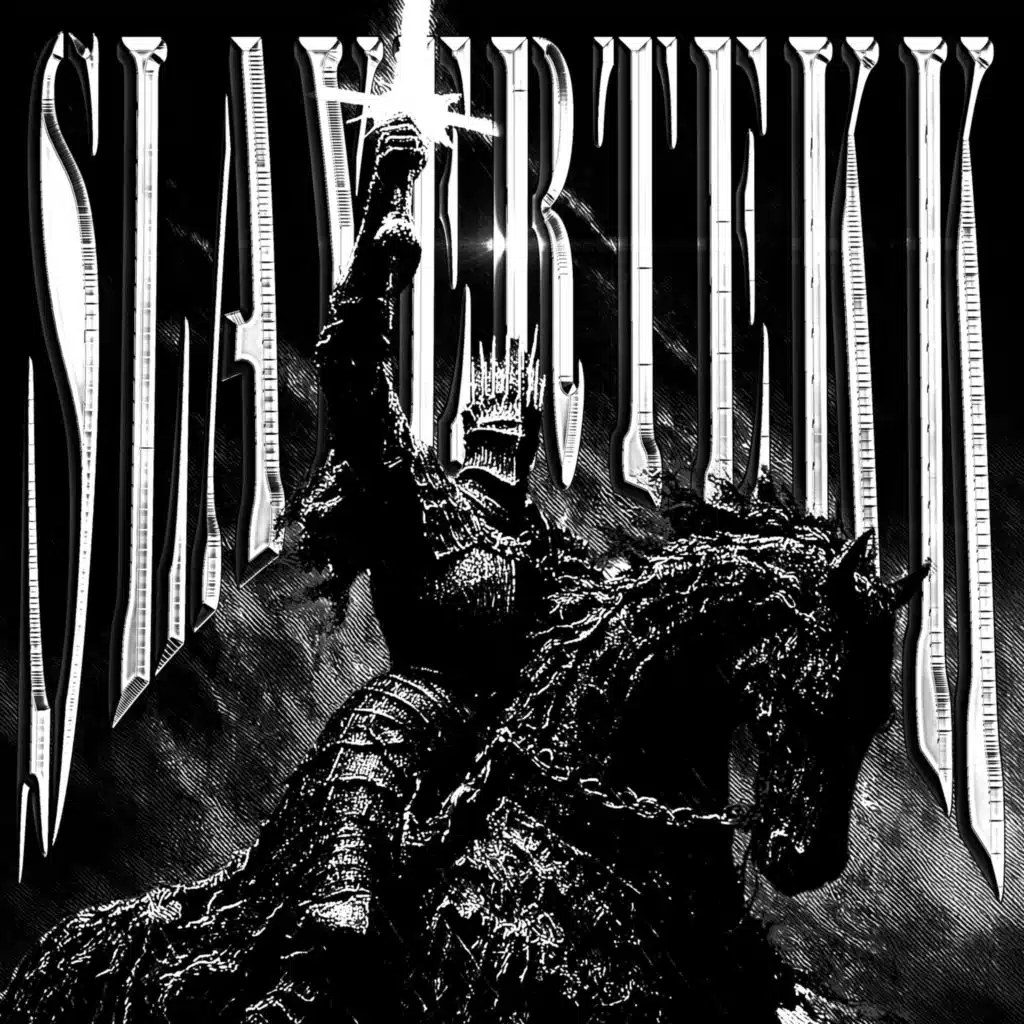 SLAYERTEKK