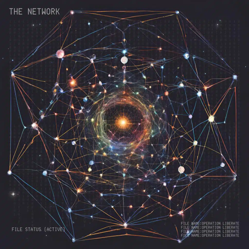 The Network