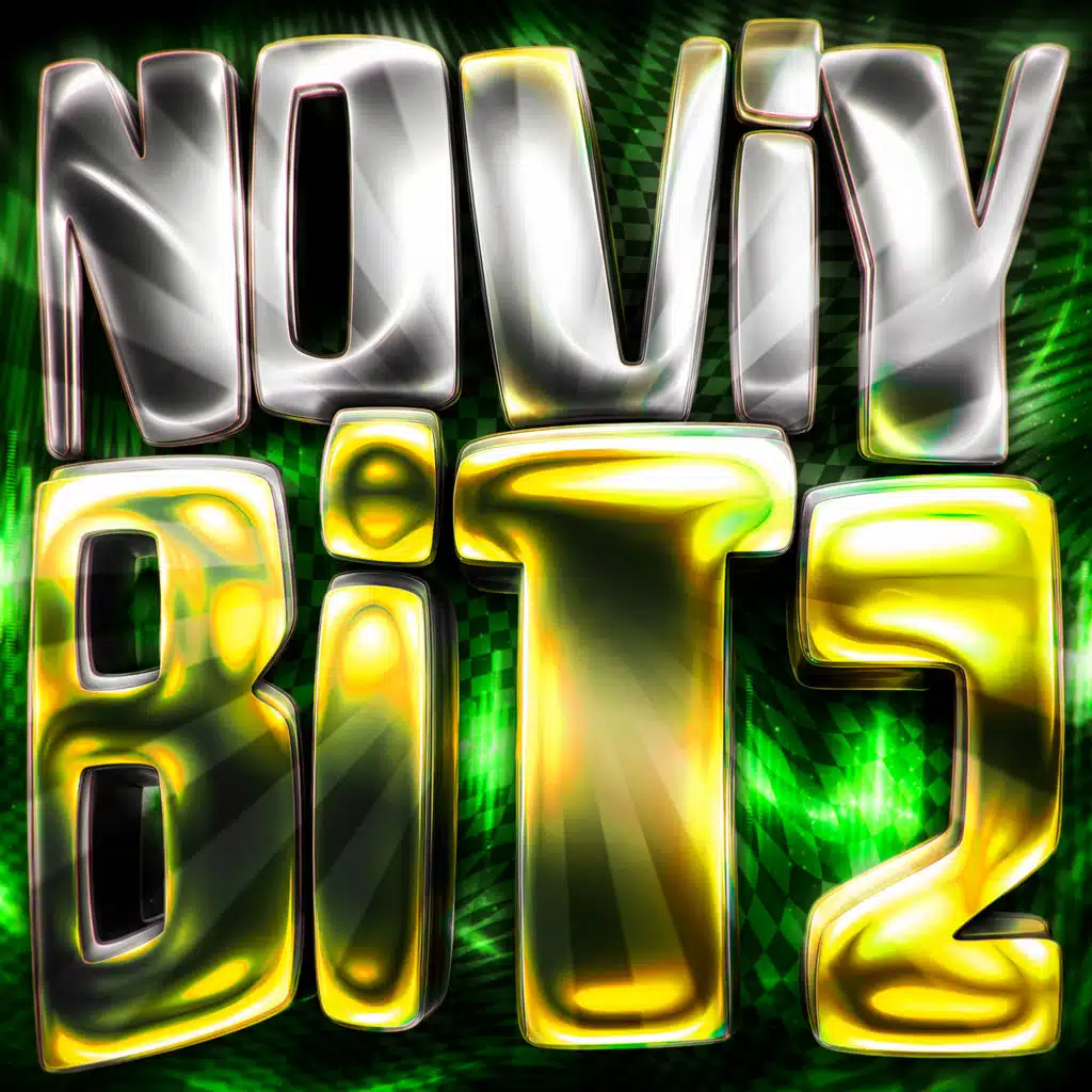 NOVIY BIT 2