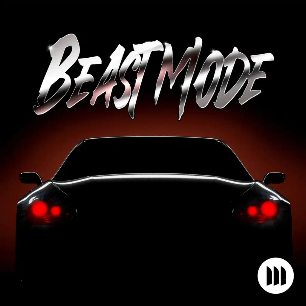Beast Mode