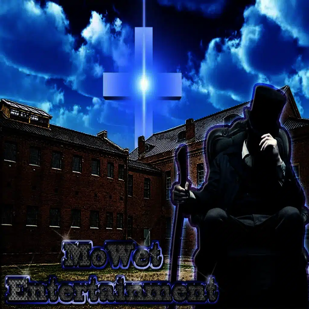 I Go Live (feat. Mr JackCity, MoWet Entertainment & MoWetTheDon)