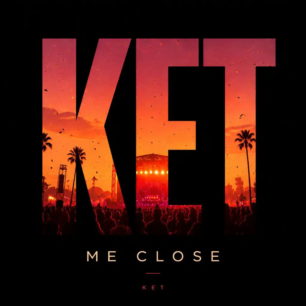 Két