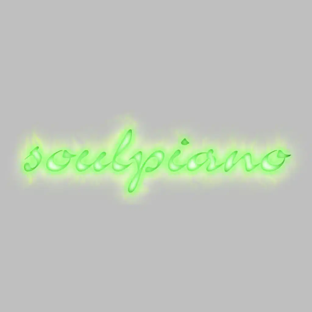 soulpiano