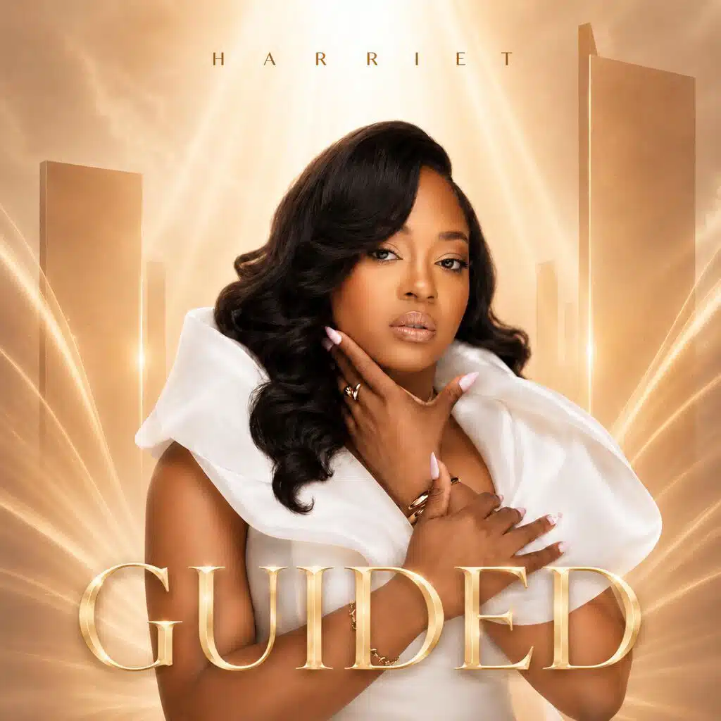 GUIDED