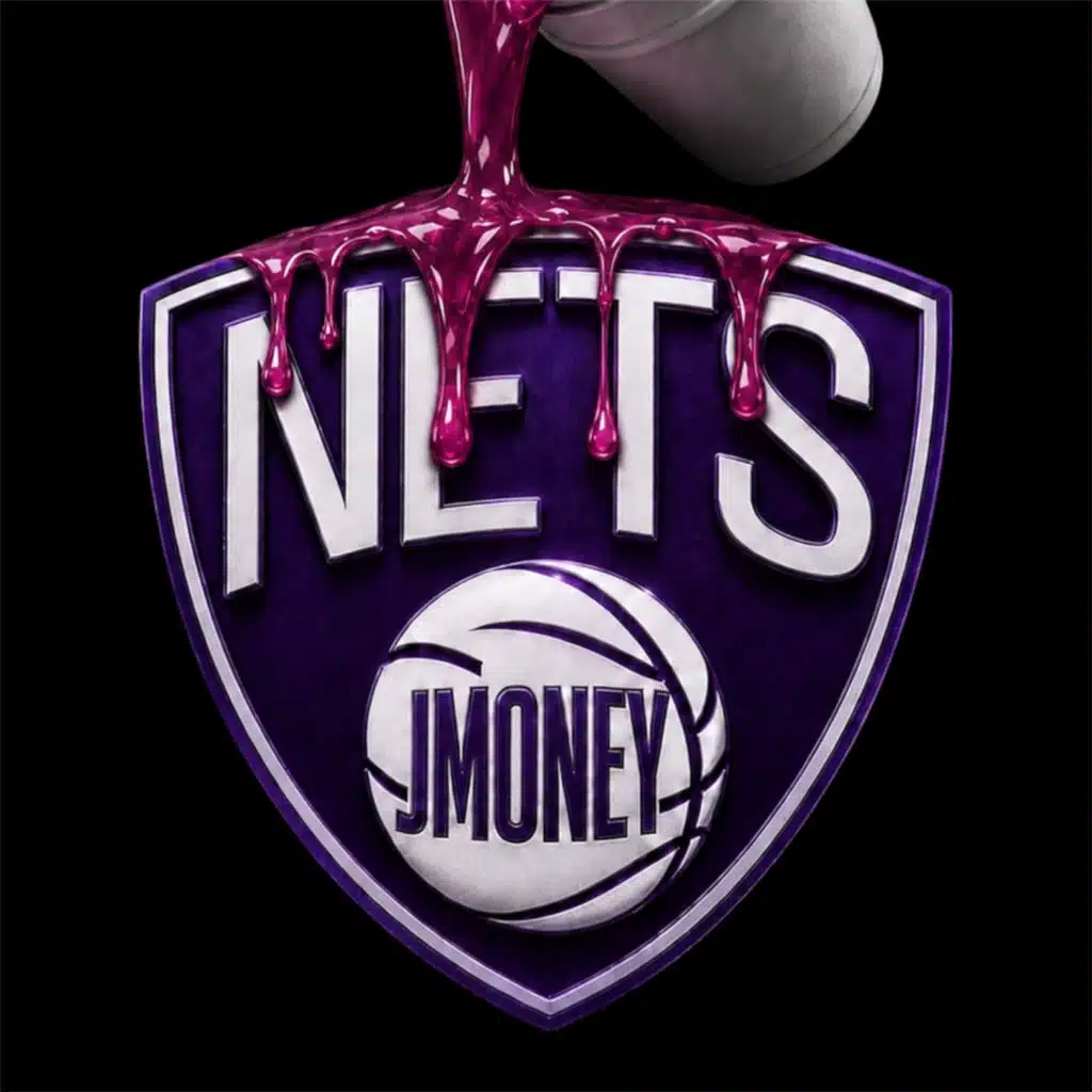 Jmoney