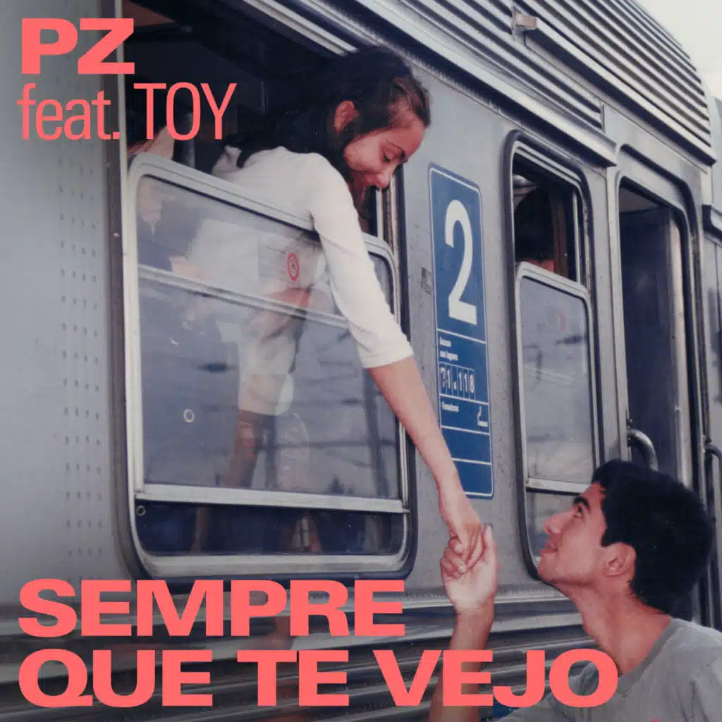 PZ