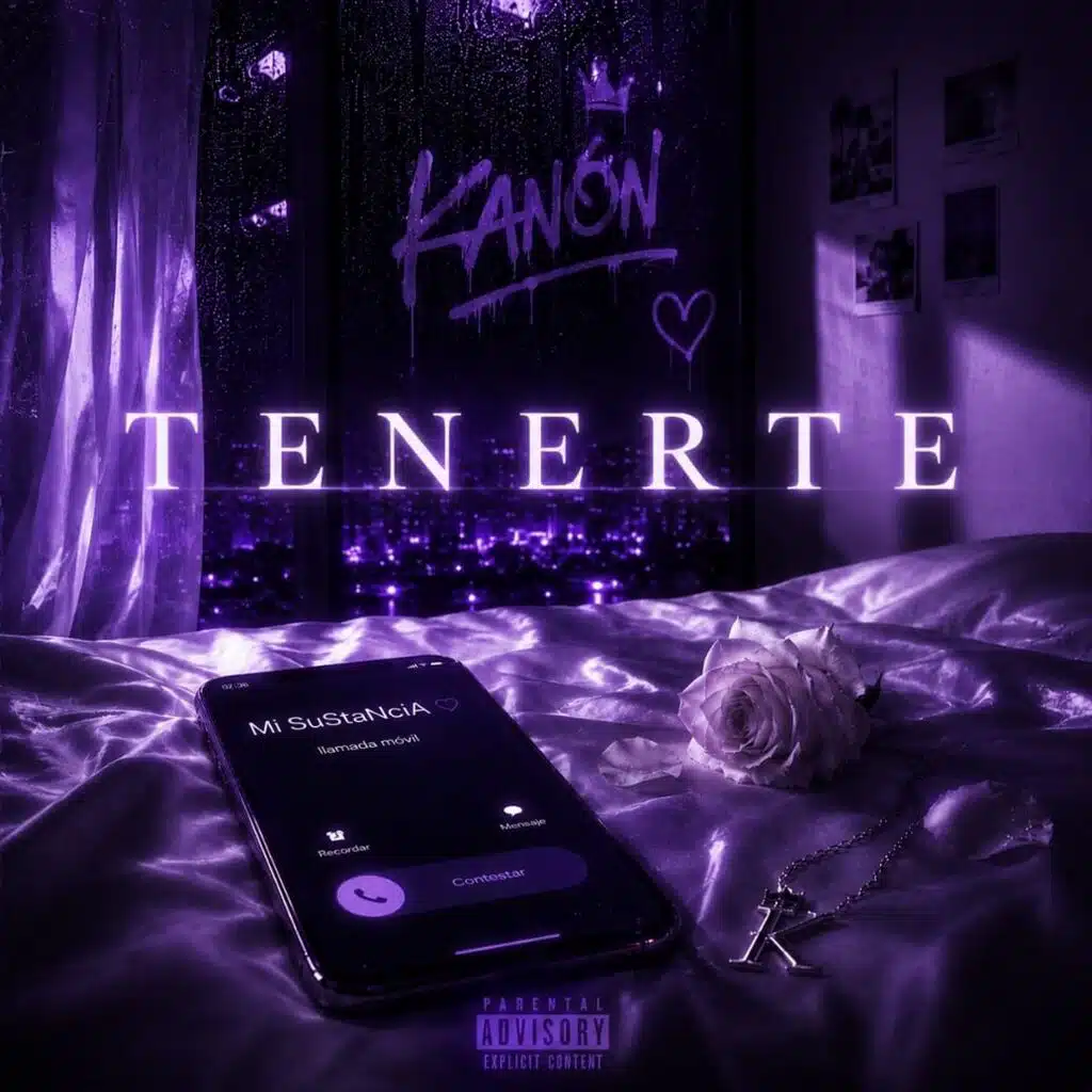 KANON