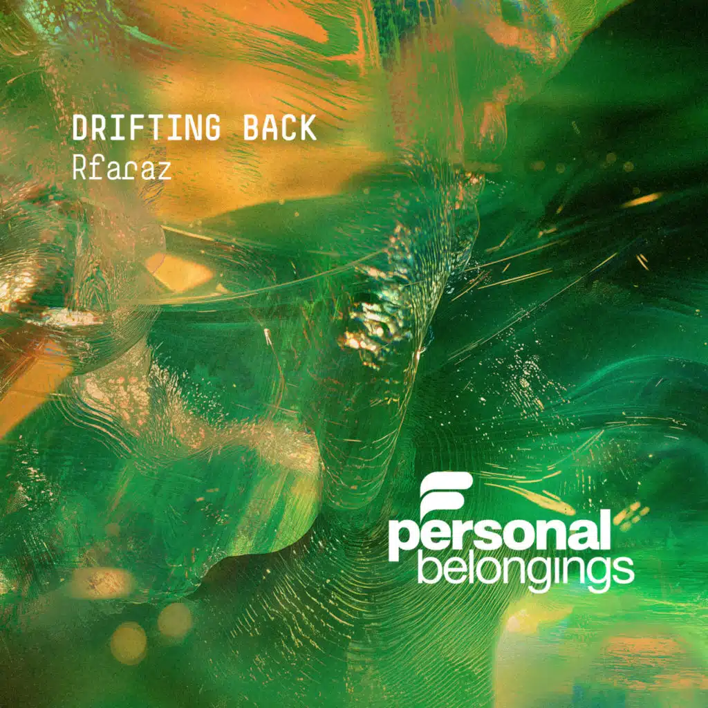 Drifting Back