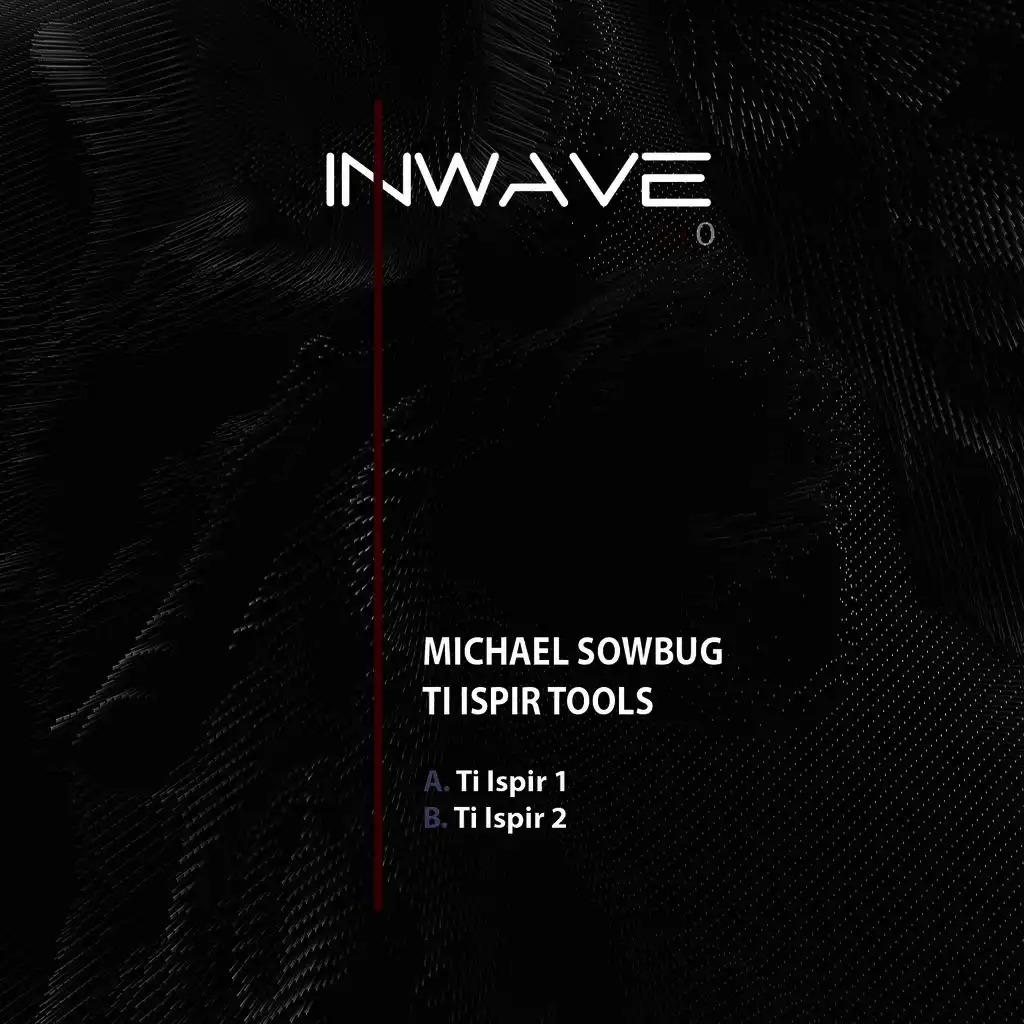 Michael Sowbug