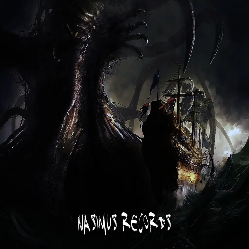 Hypnotic Dreams (Original Mix)