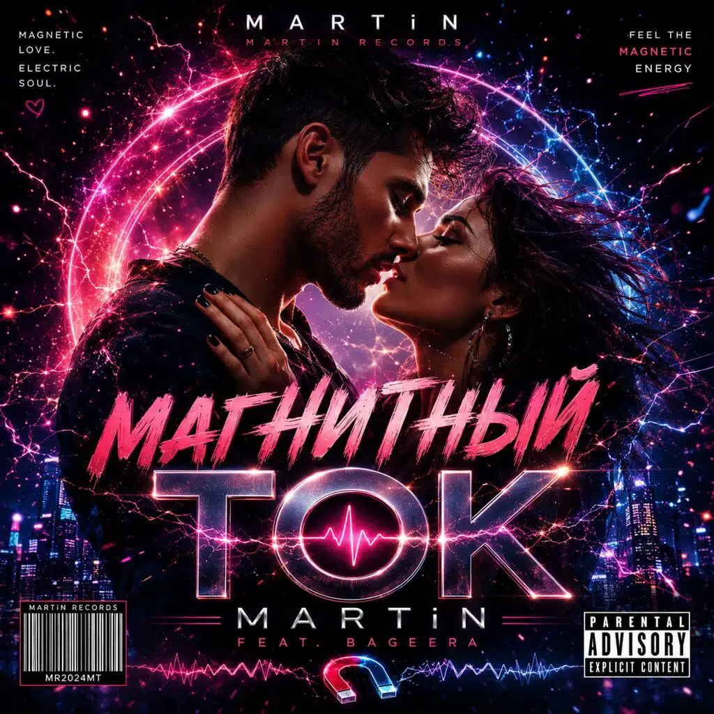 Martín