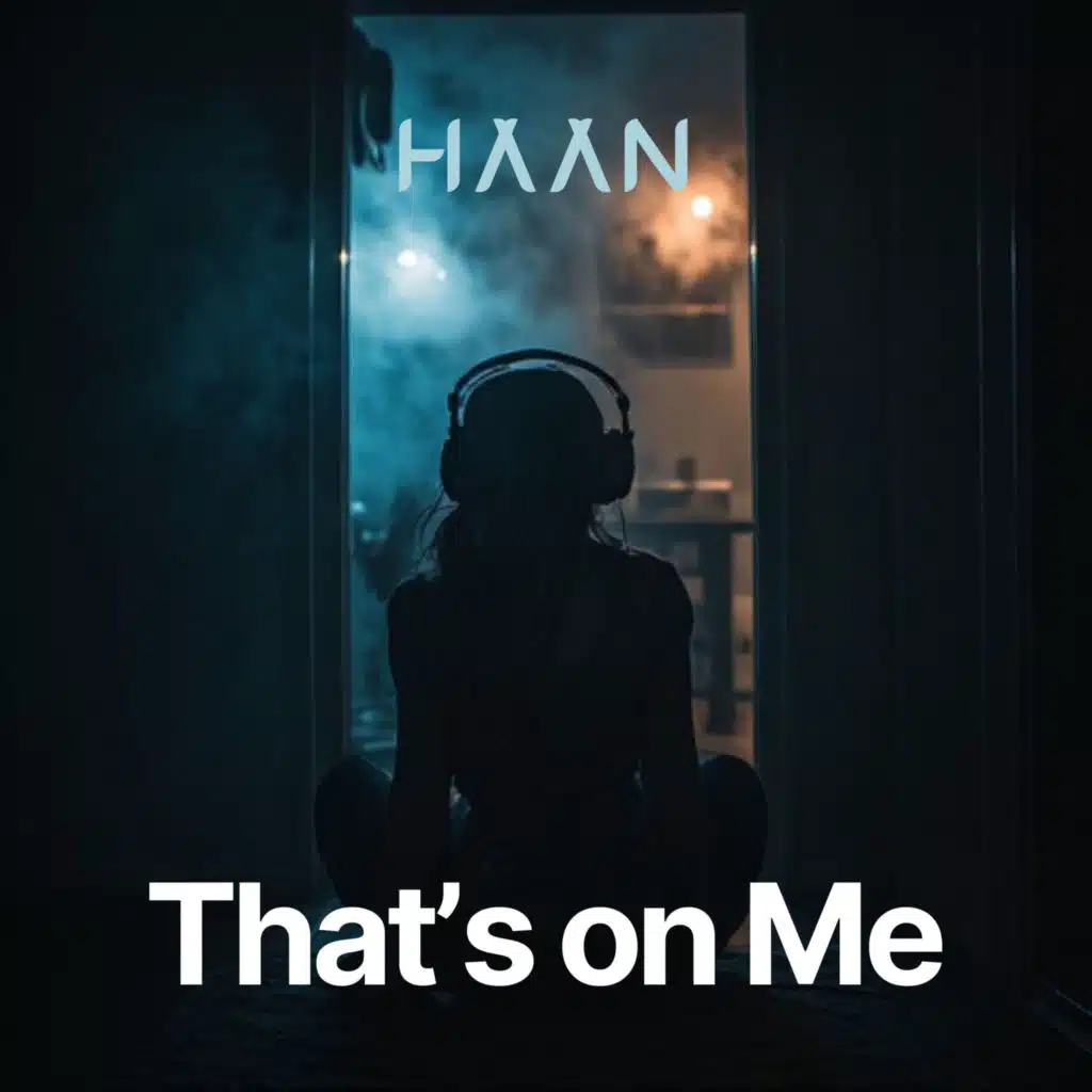HAAN