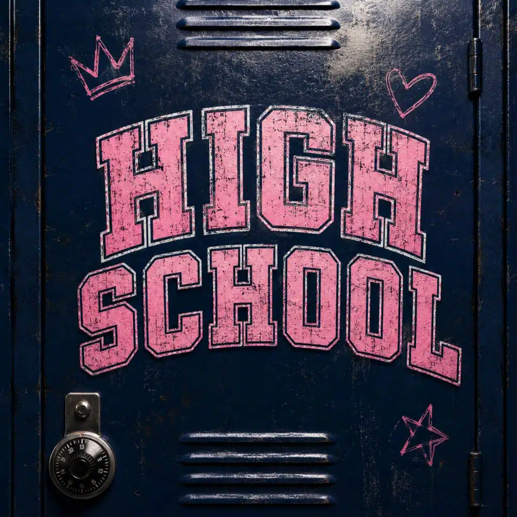 Locker note